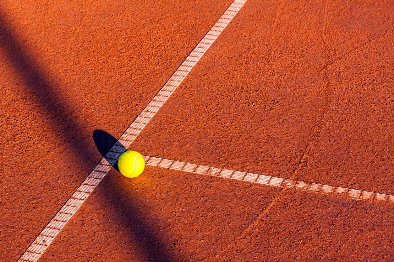 L'utilité d'un jeu de pronostics sur Roland-Garros