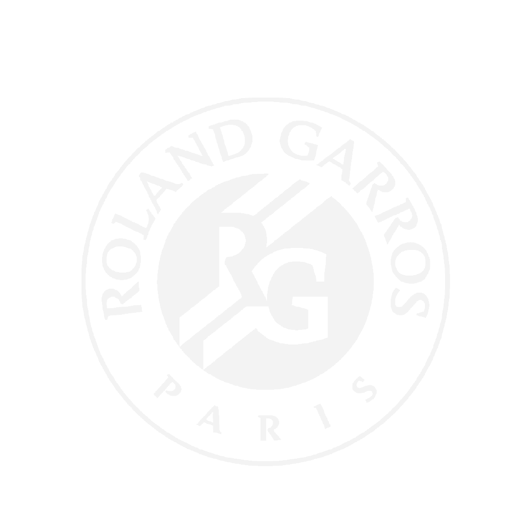 Logo CAN 2025