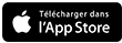 logo play store
