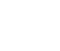 Tour de France