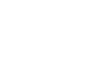 logo publicis groupe
