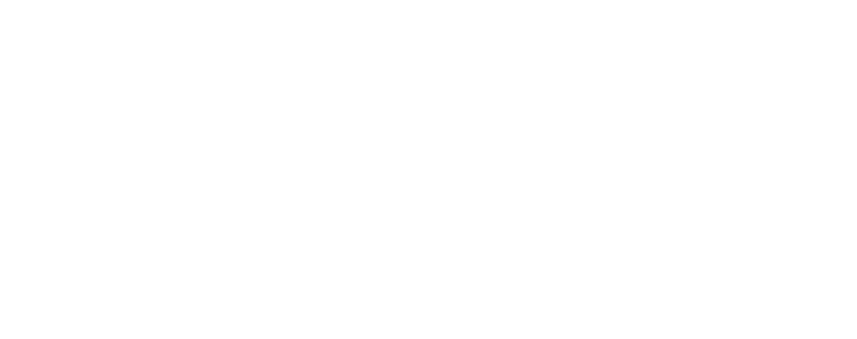 logo aber propreté