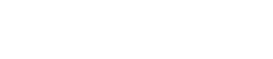 logo Triangle Intérim