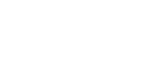 logo Saft Baterries
