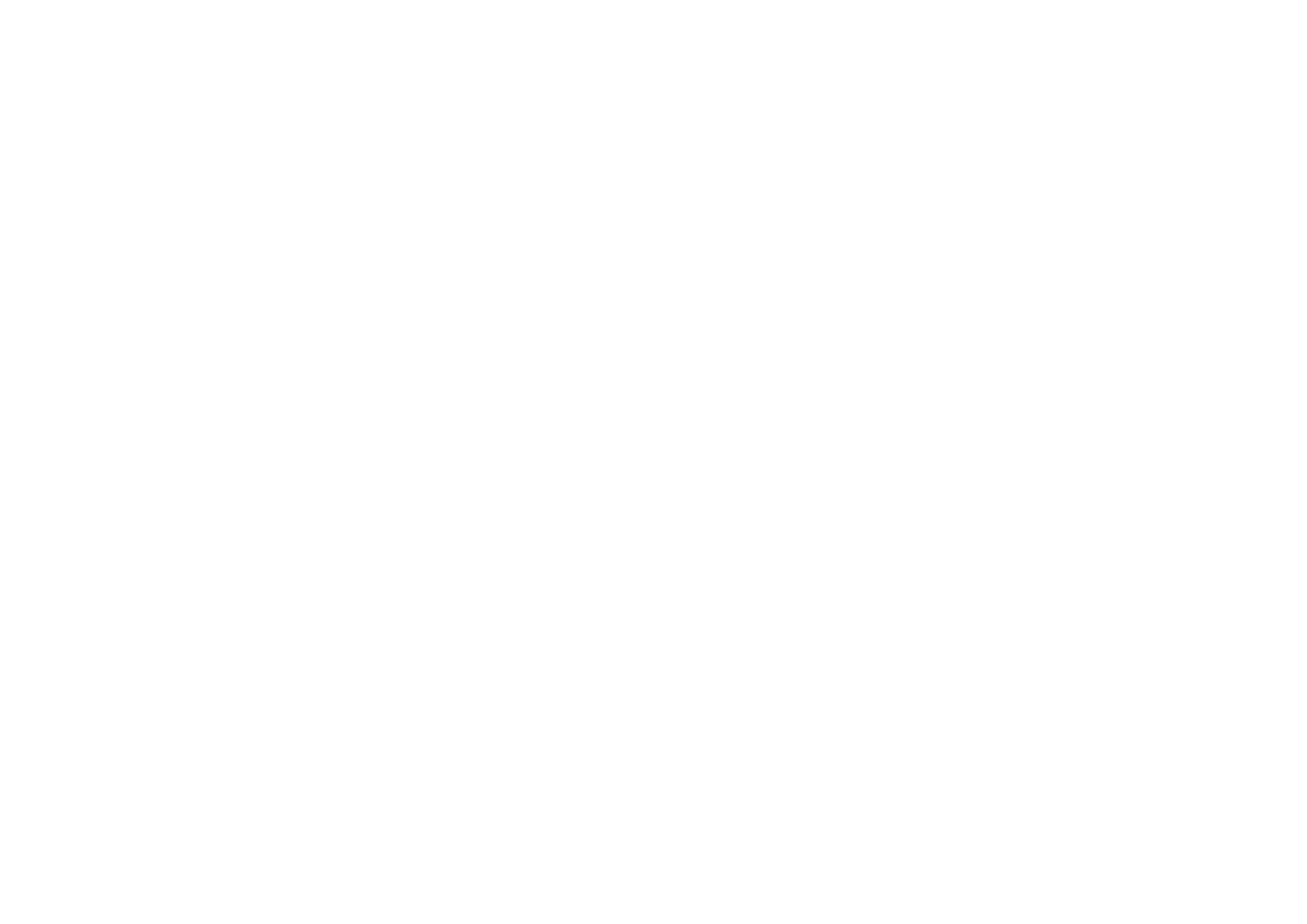 logo bernaudeau cycles