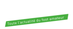 Logo Gfoot 84