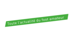 Logo GFoot 84