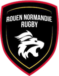 Logo Top 14