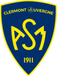 Logo ASM