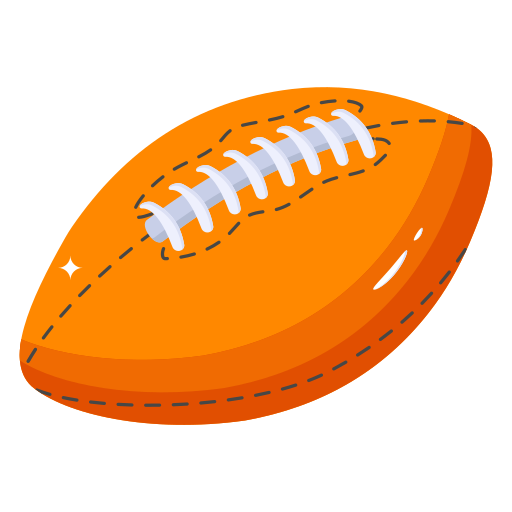 Rugby - Coupe du Monde 2023 - emoji