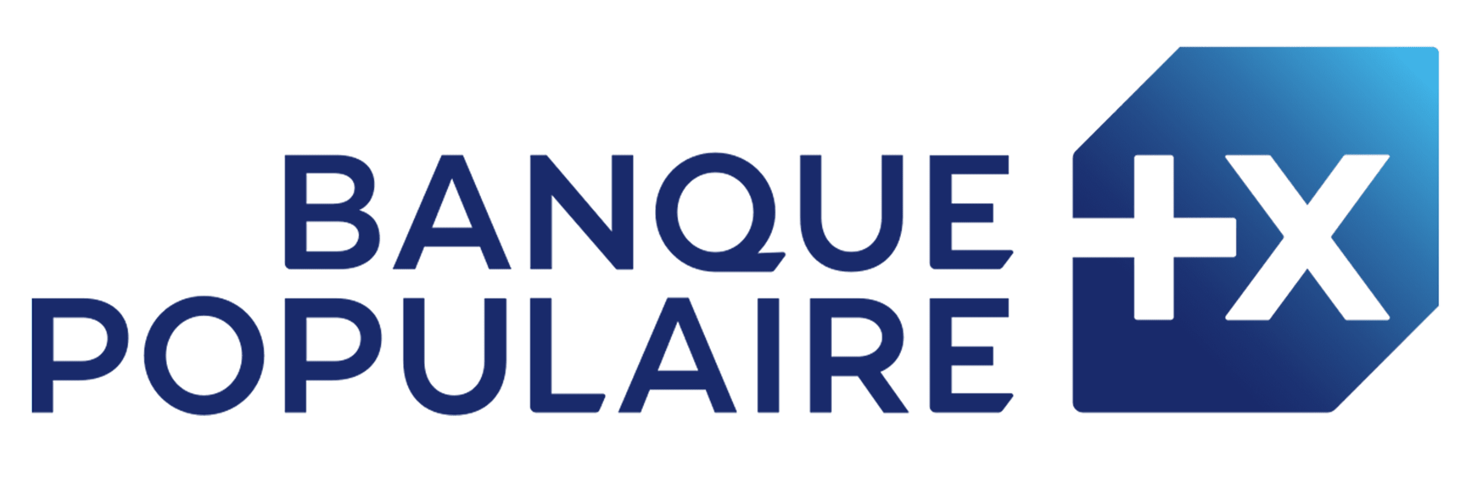 banque populaire