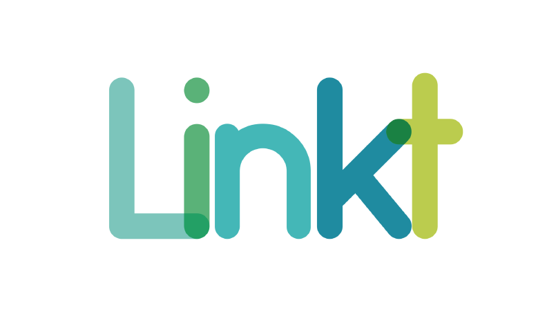 Logo Linkt