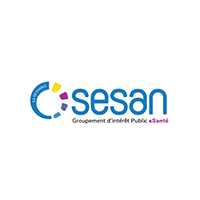 Logo Sesan