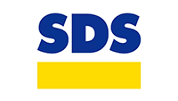 Logo SDS