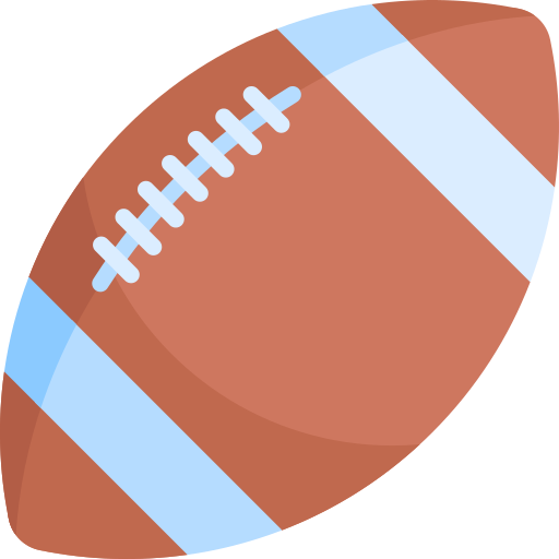 Tournoi six nations 2024 - emoji