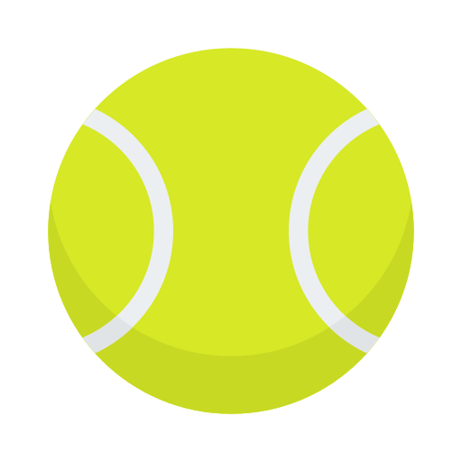 Icone tennis Roland Garros