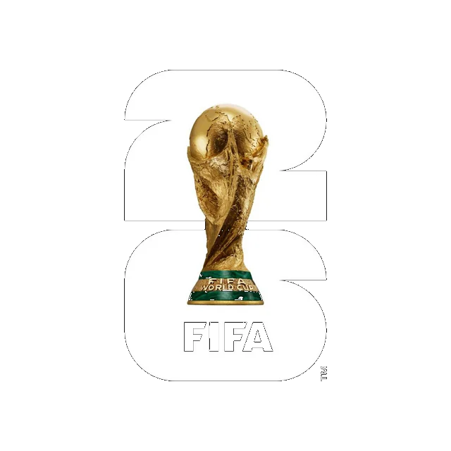 Logo CAN 2025
