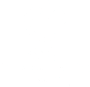 Logo CAN 2025