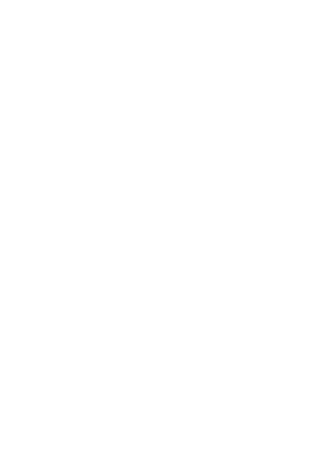 Logo CAN 2025