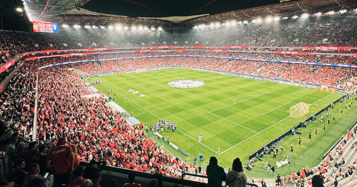 Application de pronostics entreprise pour engager vos collaborateurs