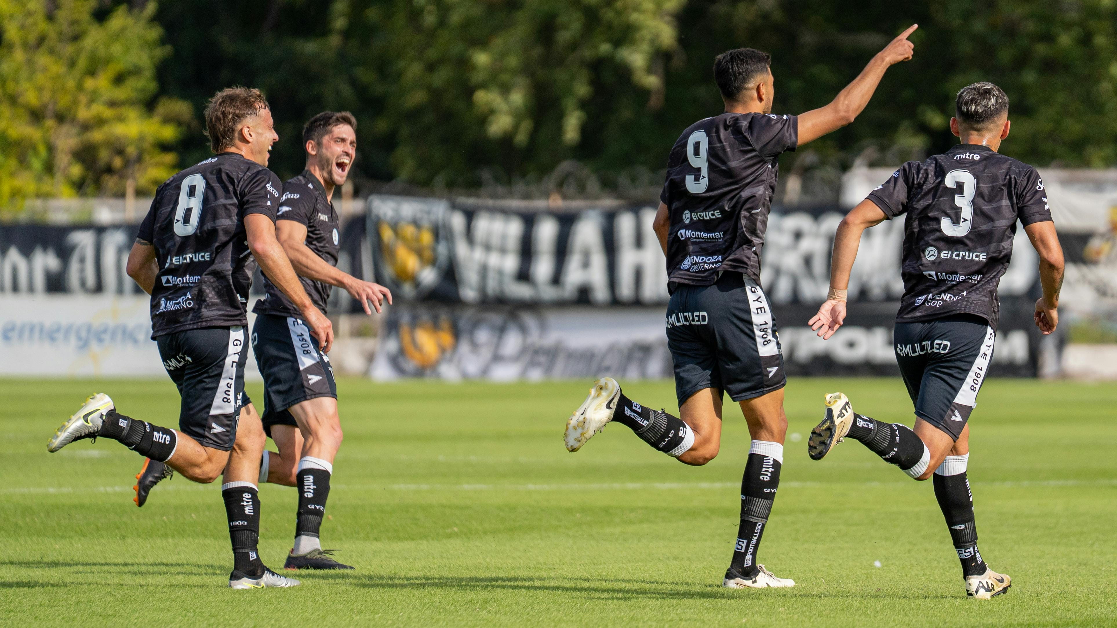 Organiser un concours de pronostics en entreprise Coupe du Monde