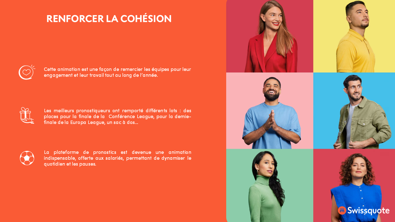 Terena 8