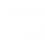 sncf