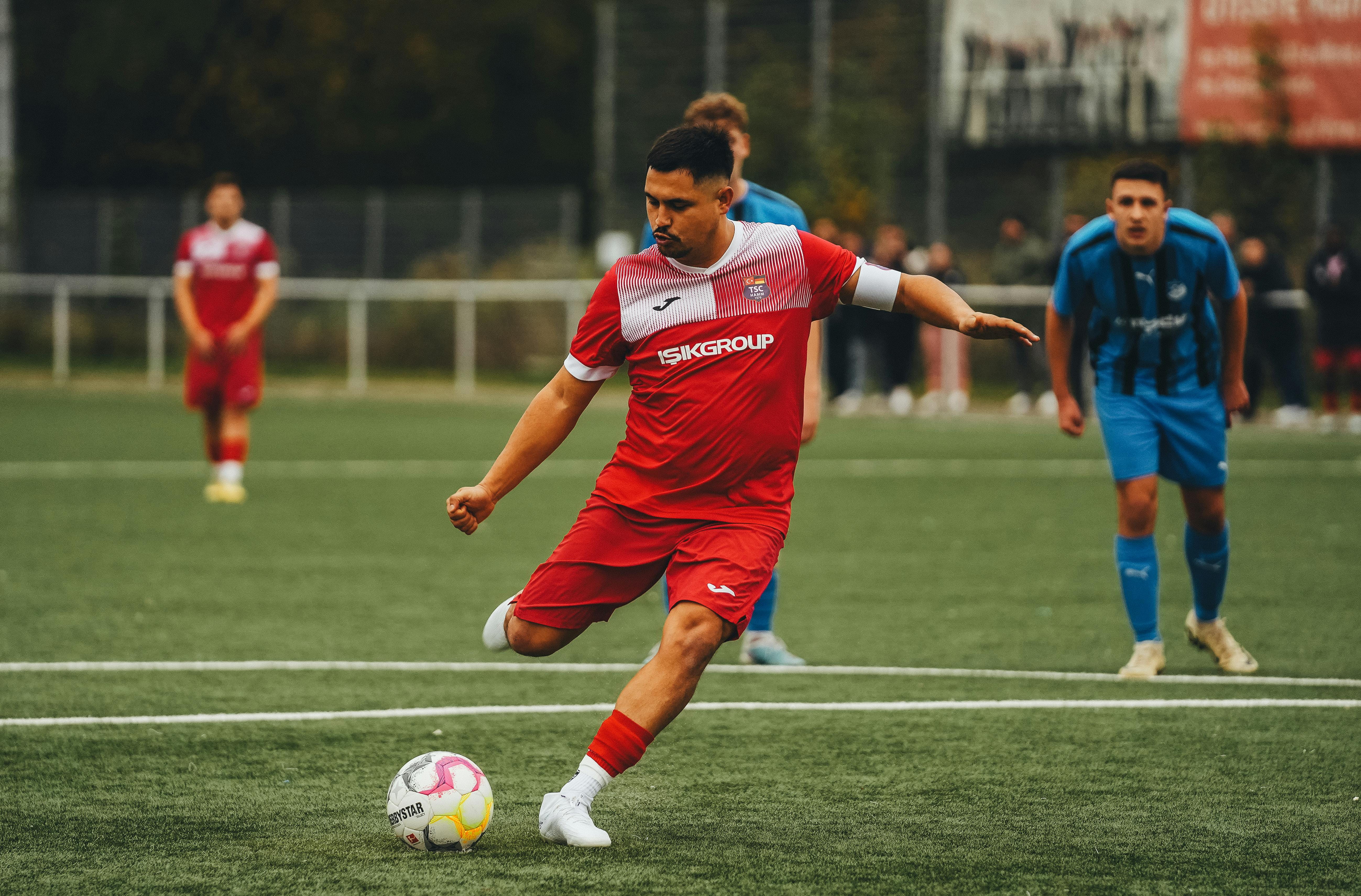 Jeu concours en entreprise pour la Coupe du Monde : évitez ces erreurs