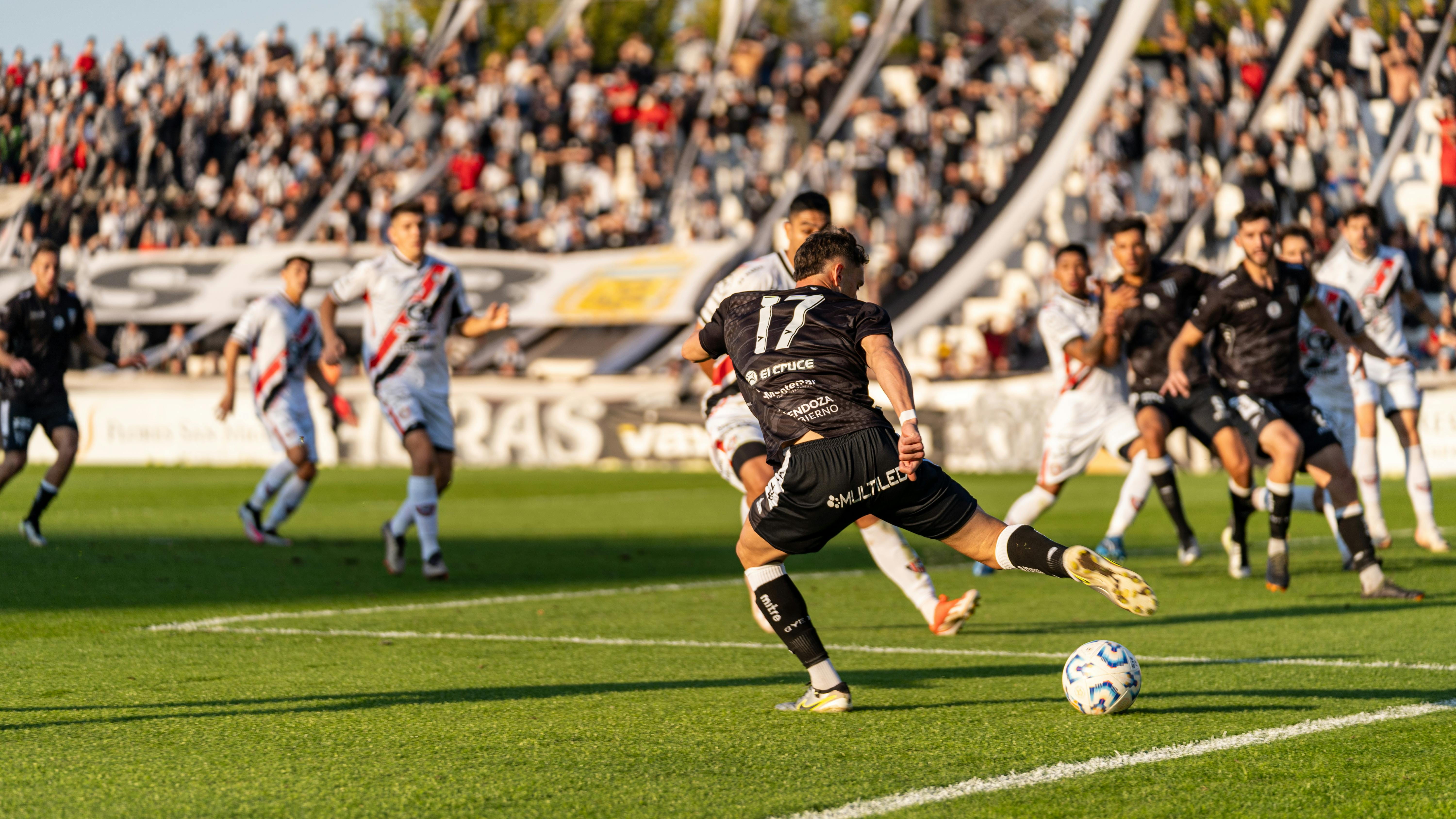 Plateforme Pronostic Games