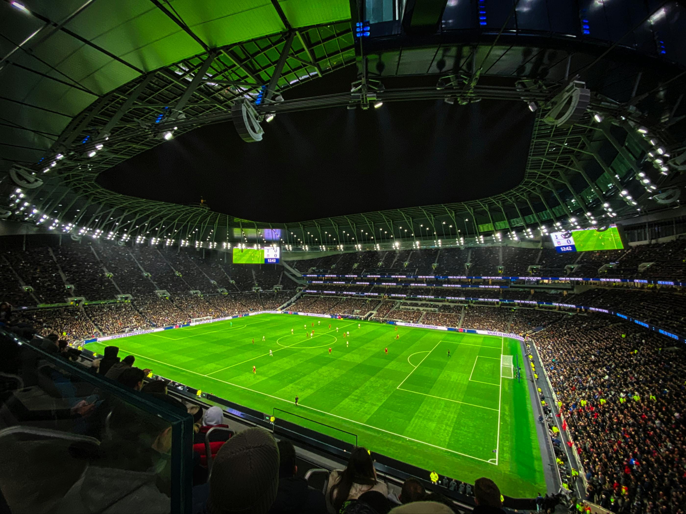 Comment les clubs sportifs peuvent engager leur communauté