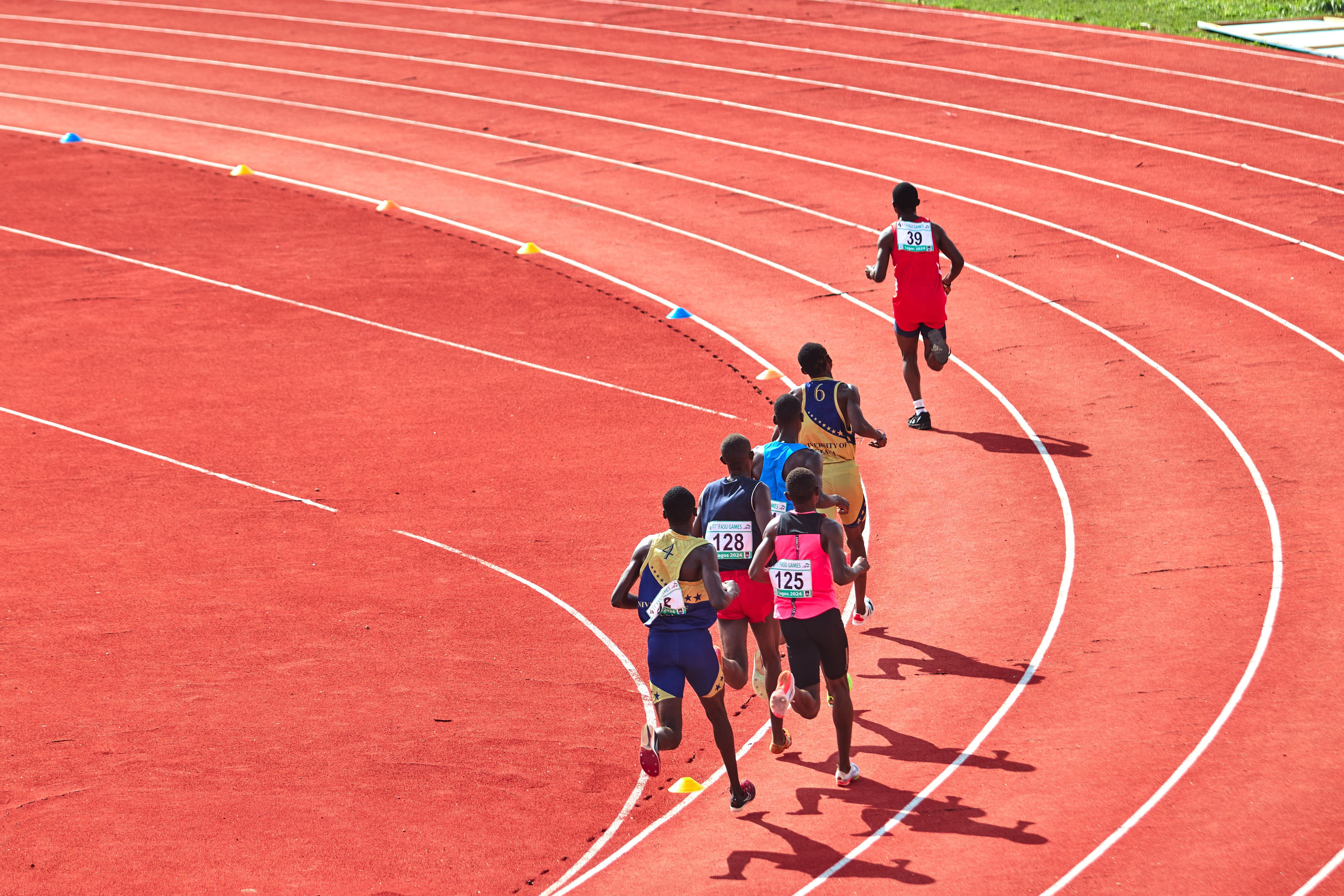 Comment animer une entreprise pendant une compétition sportive ?