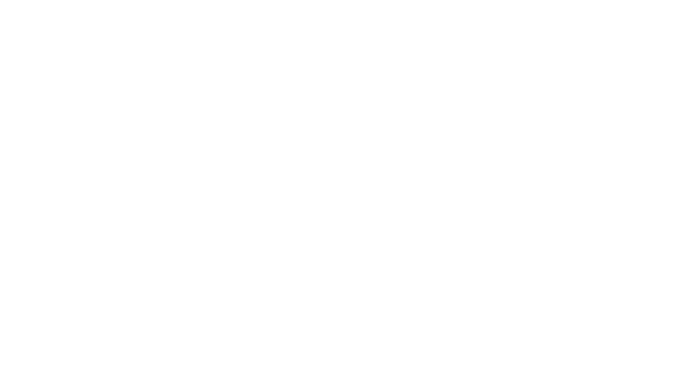 CDM